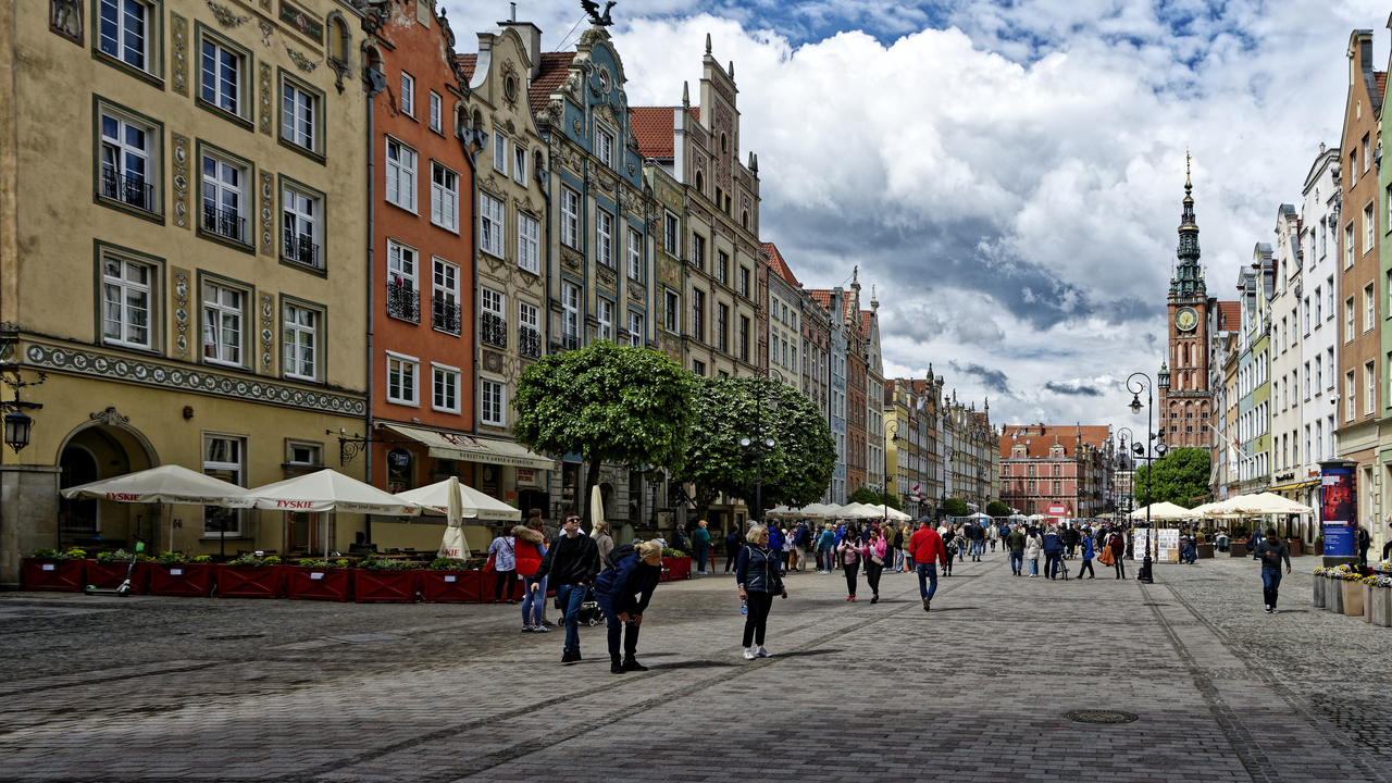 20220529 112518~Gdansk~Pomeranian~Poland